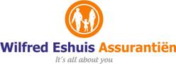 Wilfred Eshuis Assurantiën